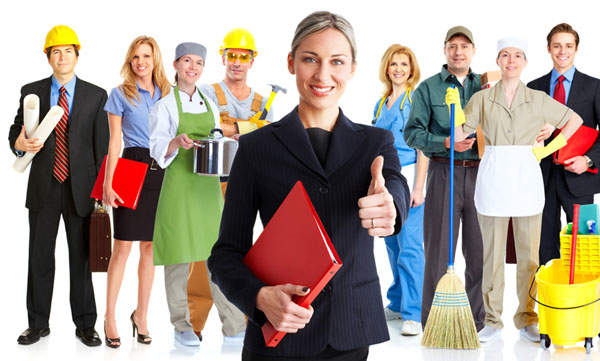 Çiğli Hamal Hizmeti Hizmeti